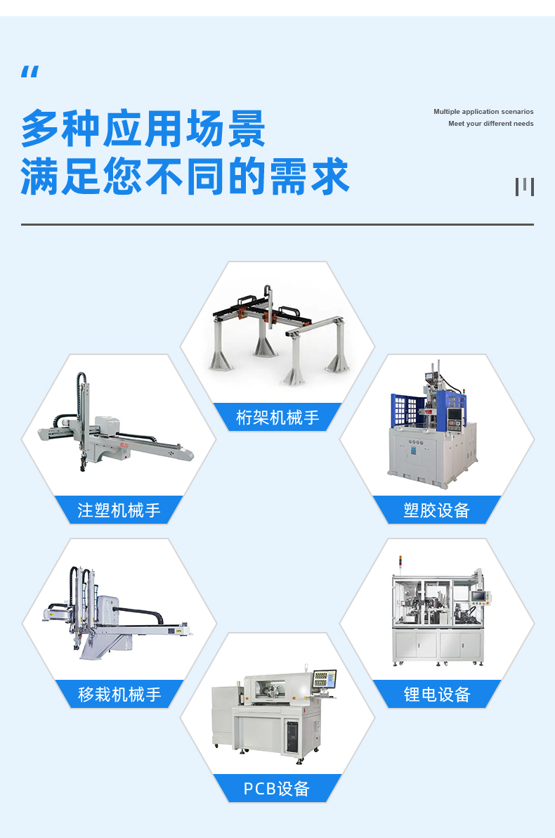 齒輪型側(cè)姿組氣缸
