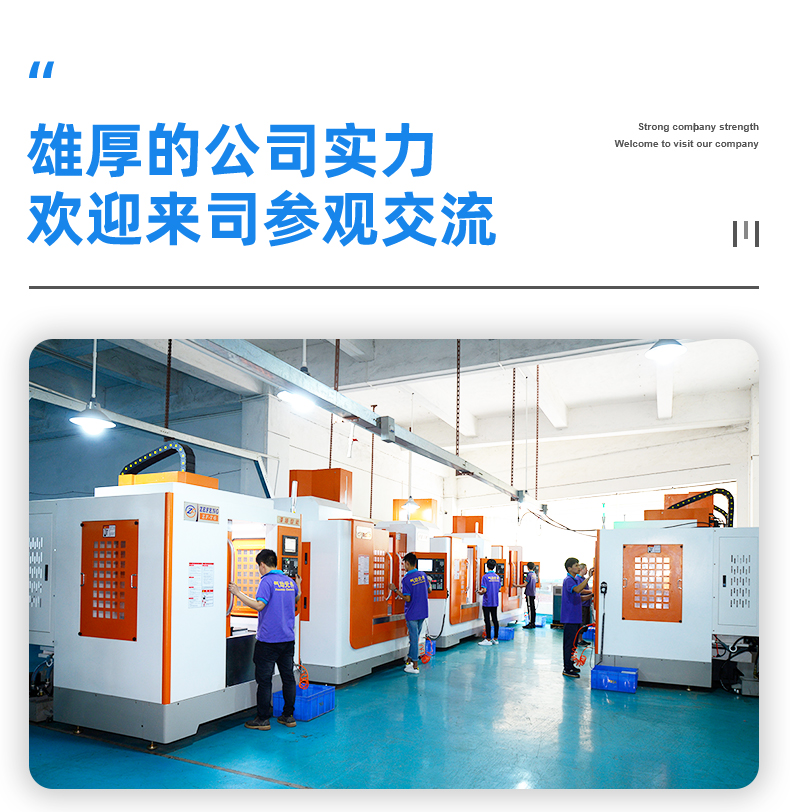齒輪型側(cè)姿組氣缸