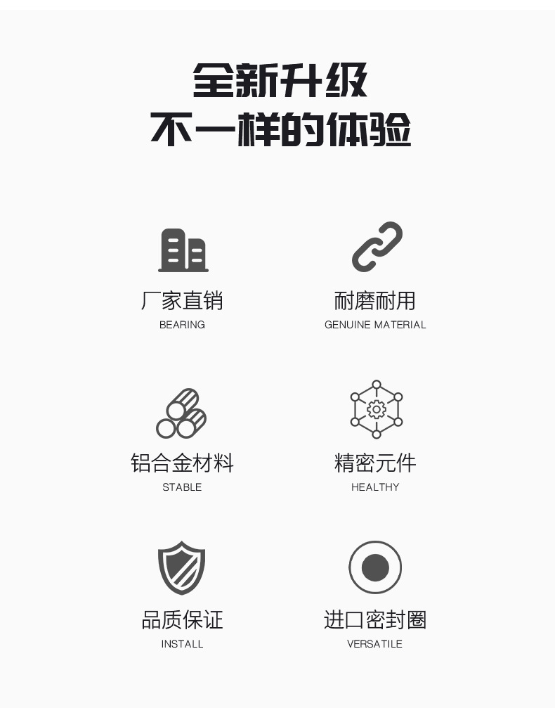 產(chǎn)品特點(diǎn)